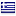 couvaros.gr hosted country